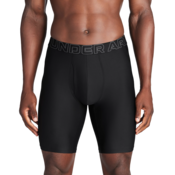 Boksarice Under Armour Performance Tech™ Mesh 9