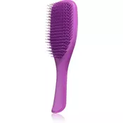 Tangle Teezer The Ultimate Detangler krtača za lase Fresh Purple 1 kos