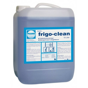 FRIGO-CLEAN 1/10 lit