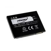 POWERY Akumulator Motorola SNN5805A