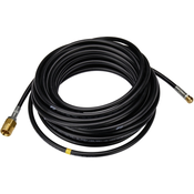 MAKITA visokotlačna cev 40809