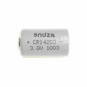 Snuza baterija