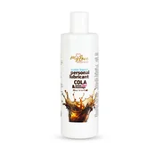 Gardj Europe MyLove Aroma Series Intim&Massage 2 v 1 Cola 300 ml