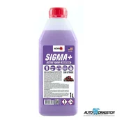 Nowax Sigma+ Active Foam aktivna pena za beskontaktno pranje, koncentrat 1 l