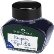 Črnilo Faber-Castell 62,5 ml