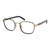 Prada PRD50V 5AK1O1