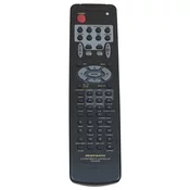 General MARANTZ RC5500SR - remote control duplicate