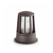 FARO 72310 - Spoljašnja lampa SURAT 1xE27/20W/100-240V IP54