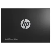 SSD 1TB HP 16L54AA SATA