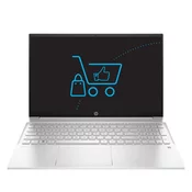 HP Pavilion 15, i5-1235U, 16GB RAM, 1TB SSD