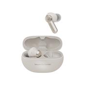 Beyerdynamic Amiron 100 krem Bluetooth In-Ear slušalice