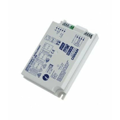 OSRAM QT T-E 1x18-57W 220-240V DIM CFL Quicktronic intelligent