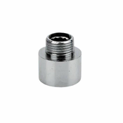 R-KOS VAFRA 15 MM X 20 MM MS-KROM