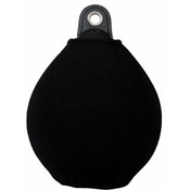 Talamex BUOY COVER 45 BLACK