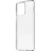 EF-ES942CBE Samsung silikonski magnetni ovitek za Galaxy S26 črn