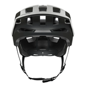 Poc KORTAL RACE MIPS PAD KIT, rezervni del za čelado