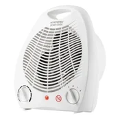 Neo Tools Grejalica 2000W (90-116) ( 90-116 )