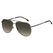 Hugo Boss Boss 1447/S KJ1/86