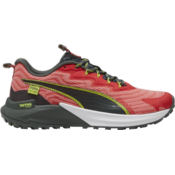 Trail tenisice Puma Fast-Trac NITRO 2 Wn