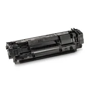 Orink Toner sa cipom 136A W1360A