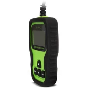 Orodje za diagnostiko avtomobila – bralnik kod napak – OBD2 – 12V