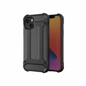 OEM Ohišje za iPhone 13 MINI Armor, črno