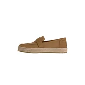 TOMS Espadrile konjak