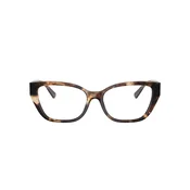 Tiffany Naocare TF 2259 8421