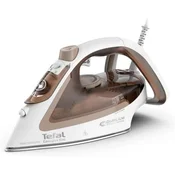 TEFAL Parni likalnik Tefal FV5780 2800 W, (5000526244)