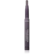 GOSH COPENHAGEN Forever Mineral Shimmer bleščeča senčila za oči v svinčniku odtenek 008 Plum 1.4 g