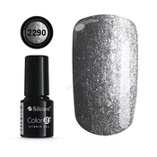 Color IT-2290 Trajni gel lak za nokte UV i LED | SILCARE| Kozmo