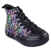 Devo?cice SKECHERS patike za hiperlift