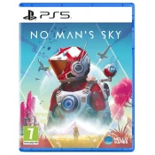No Mans Sky (PS5)