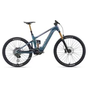 Giant Trance X Advanced E+ Elite 0 29/27.5 400Wh 2024 E-kolo
