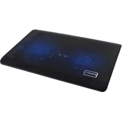 Esperanza Hladnjak za laptop - EA144