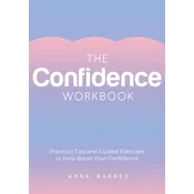 The Confidence Workbook