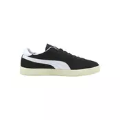 Puma Club Črna