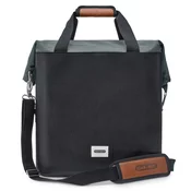 Hladilna torba 25 l, skrilavec, Black+Blum