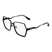 Karl Lagerfeld KL368 001