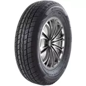 PowerTrac Power March AS ( 225/55 R16 99W XL)