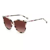 Carolina Herrera Naocare za sunce CH 0023/S ONS/3X
