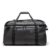 Herschel Putna torba All Season Duffle  crna