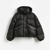 Reserved - LADIES` OUTER JACKET