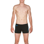 ARENA Bayron Short