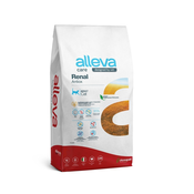 Alleva Care Cat Renal Antiox 10 kg