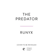 Predator