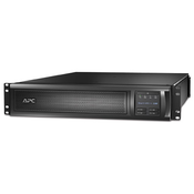 APC UPS napajanje SMX2200RMHV2U