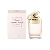 CARTIER Baiser Vole Parfumska voda 100ml