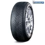 Michelin Alpin 5 ( 215/65 R17 99H , Selfseal )