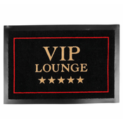 Predpražnik VIP - črna - ROCKBITES - 100508